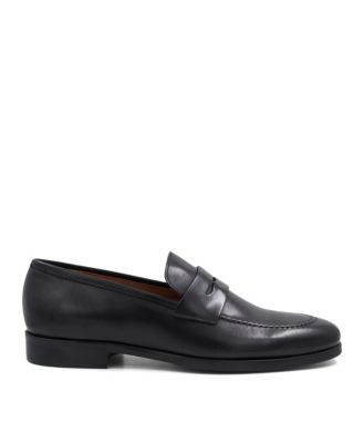 Men's Preston Slip On Penny Loafers