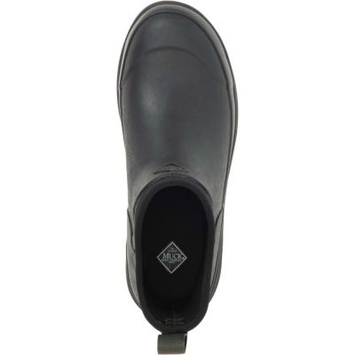 Women's Originals Ankle Boot