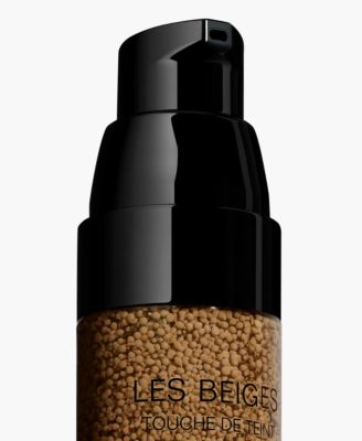 LES BEIGES Water-Fresh Complexion Touch