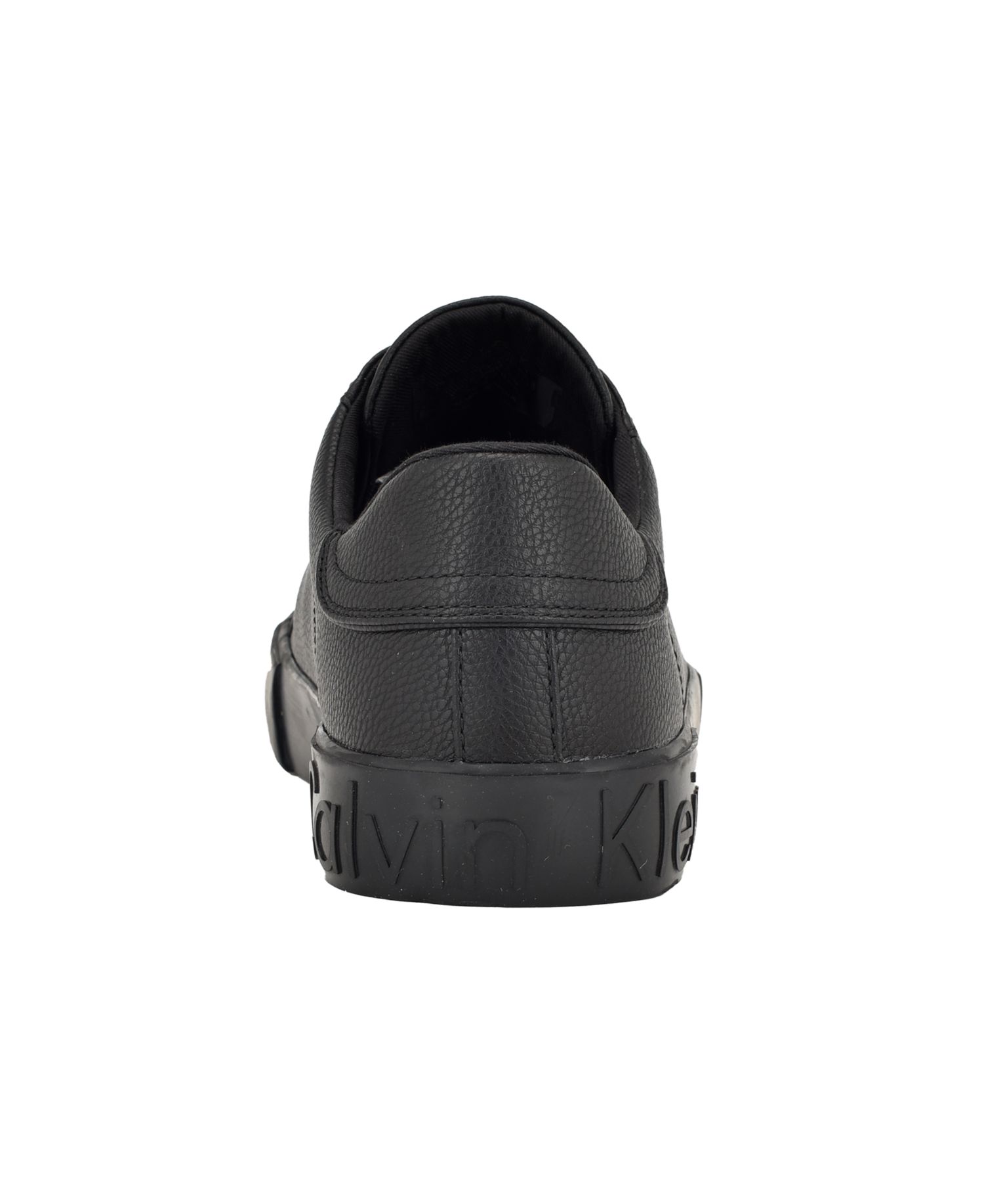 Men's Reon Casual Lace Up Sneakers