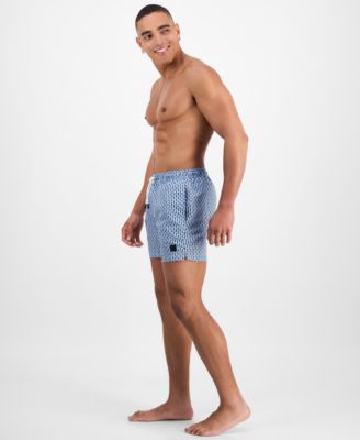 Men's Vibe Swim Trunks