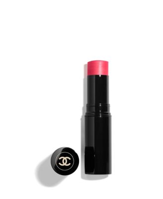 CHANEL - Healthy Glow Sheer Colour Stick