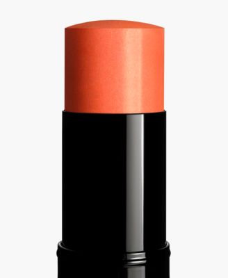 LES BEIGES Healthy Glow Sheer Color Stick