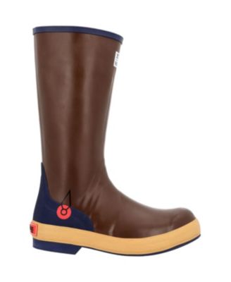 Men's 15" Legacy Boot