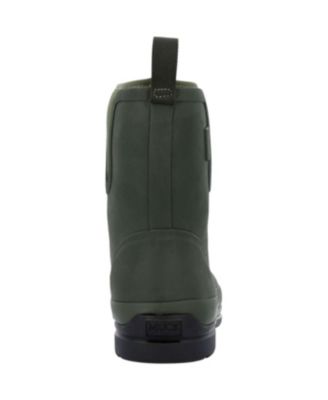 Men's Originals Pull On Mid Boot