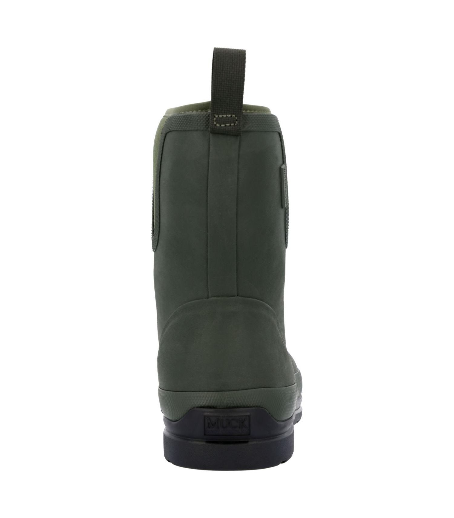 Men's Originals Pull On Mid Boot