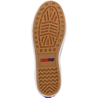 Women's 6 in Ankle Deck Boot