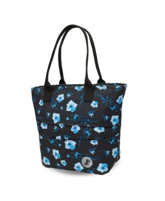 Women s Lola Insulated Lunch Tote Bag for School and Work – Lunch Tote Bag