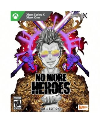 XSEED Games