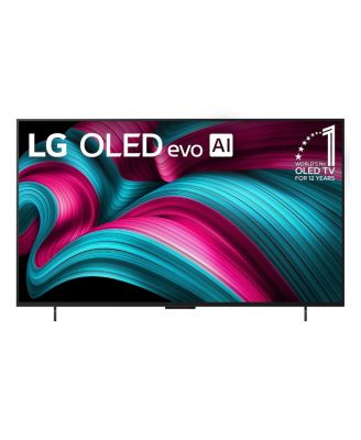 LG