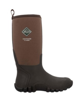 Men's Edgewater Classic Tall Boot