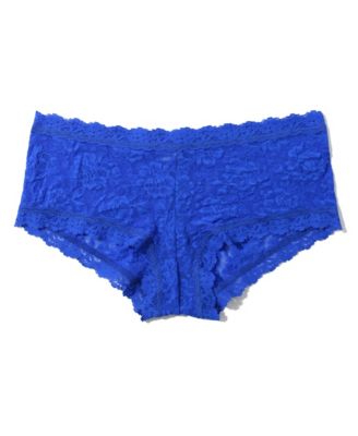 Hanky Panky - Signature Lace Boyshort Underwear