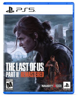 Sony Playstation