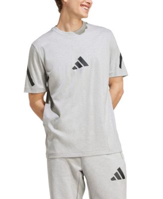 Men's Regular Fit T-Shirt