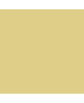 Slim Mini Tubular C-Hoop Earrings in White Gold Plated or 14K Gold Plated