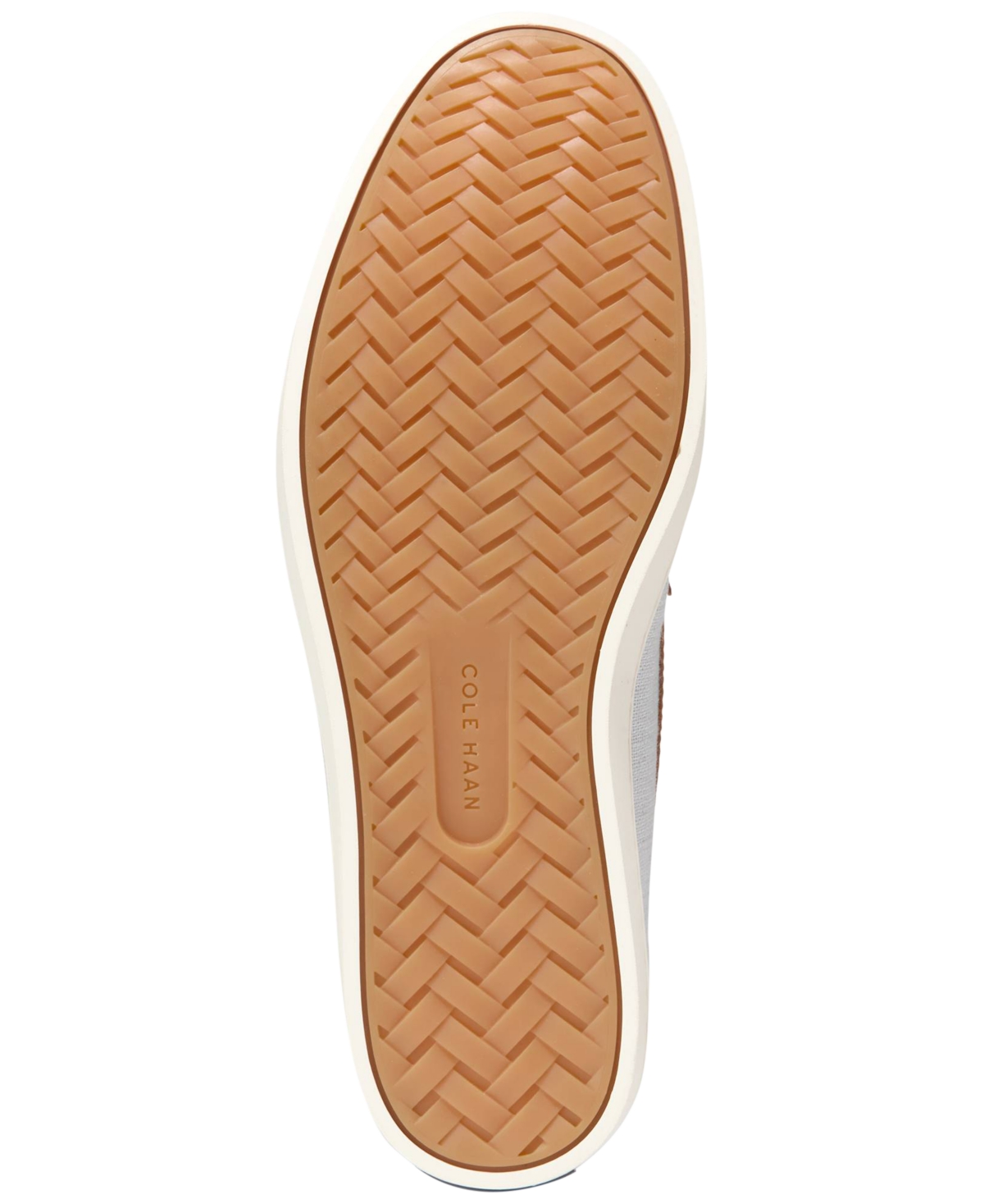 Cole Haan Nantucket Penny Loafer