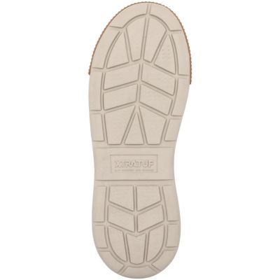 Men's 6 in Ankle Deck Boot Sport