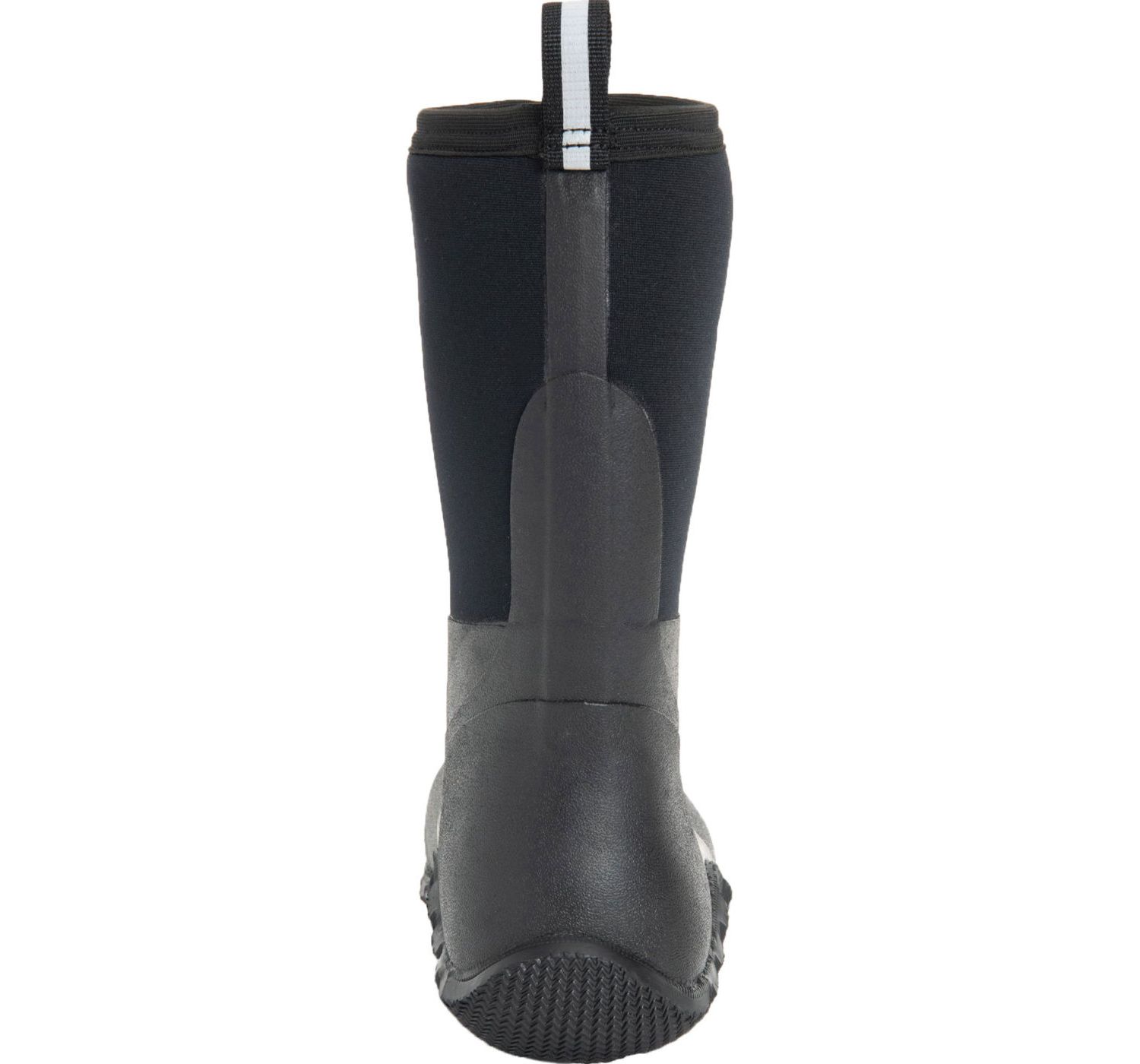 Men's Edgewater Classic Mid Boot