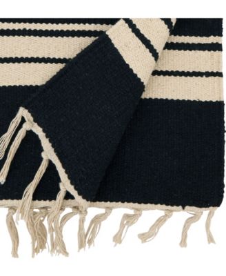 Desert Blossom Table Runner Collection 