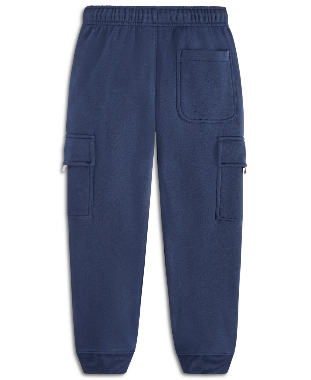 Epic Threads Little & Big Boys Cargo Joggers, Created For Macy's In Blue