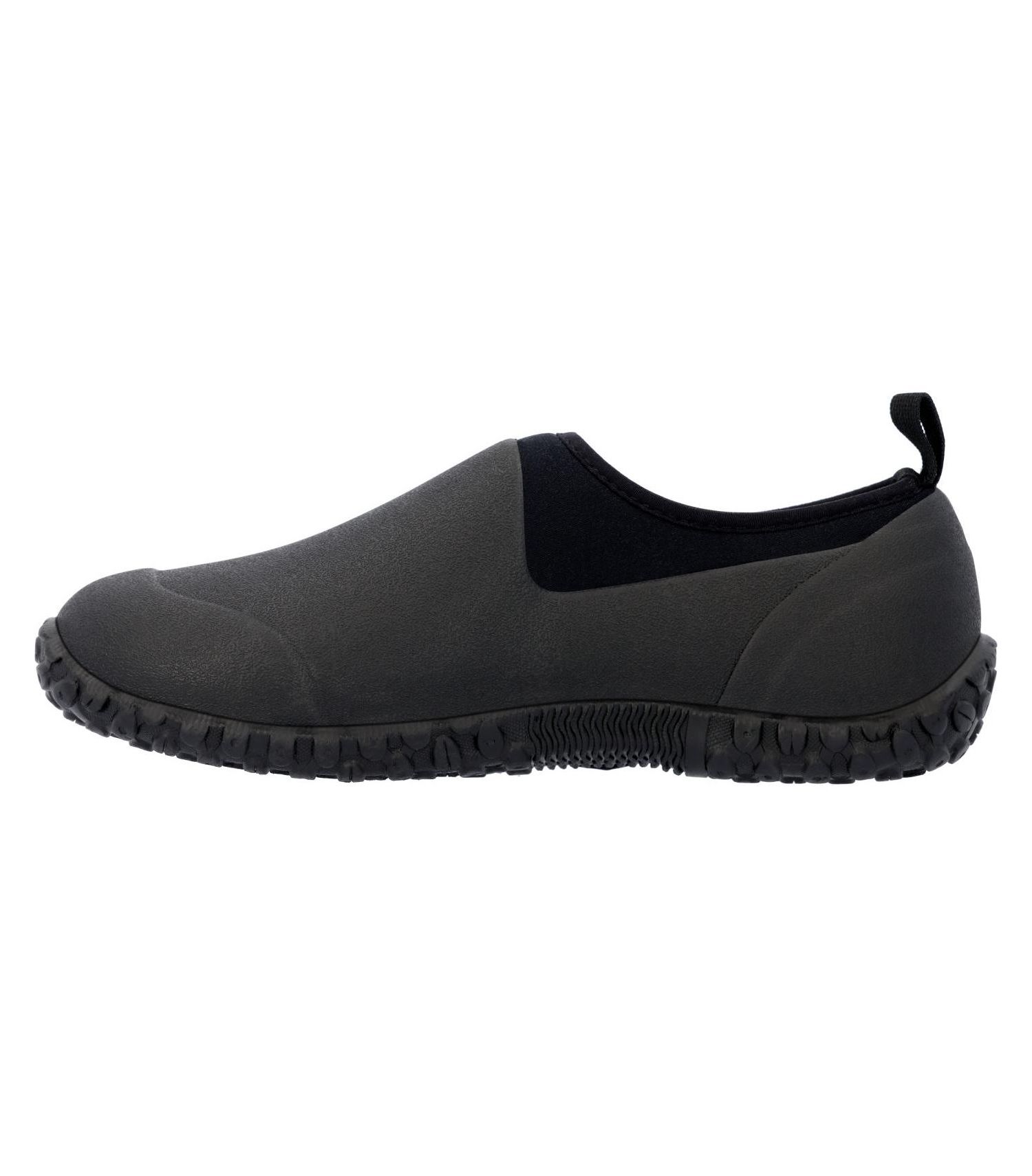 Men's ster Low