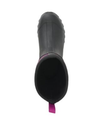 Women's Arctic Sport II Mid Boot