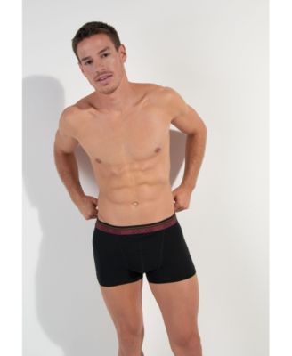 Men's Tiago #2 Boxer Briefs 3 Pack
