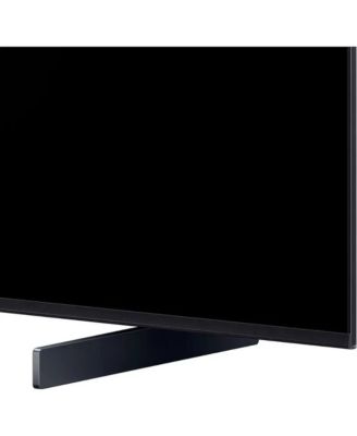98" Class 4K UHD QD-Mini LED QLED Smart Google TV - 98QM6K