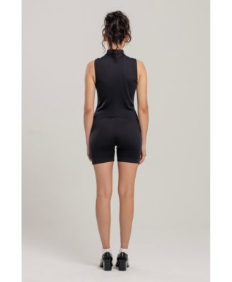 Women's Free Heaven Yoga Jumpsuit
