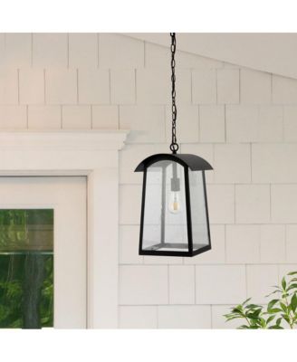 Adalai 10" Outdoor Pendant