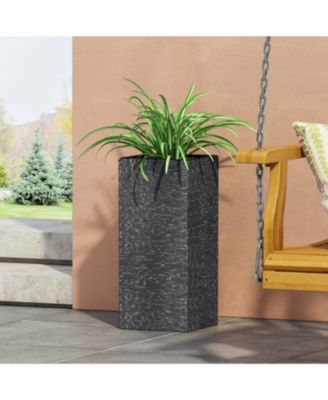 Modern Classic Elevated Outdoor Accessory for Comfort and Style