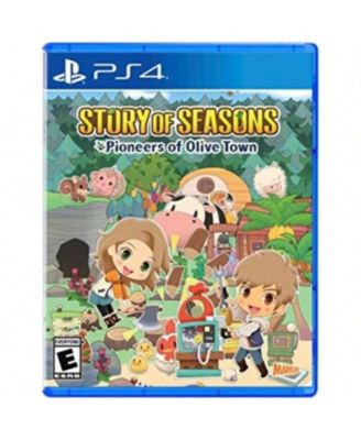 XSEED Games