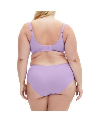 Women's Smooth & Chic T-Shirt Bra