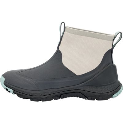 Women's Outscape Max Ankle Boot