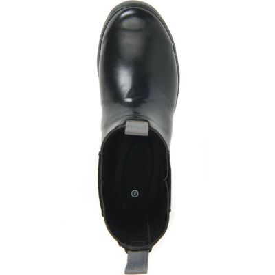 Women's 6 in Legacy Ankle Deck Boot