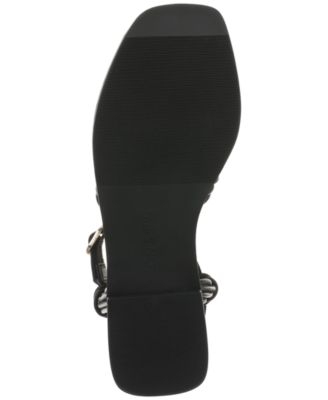 Women's Tyllee Fisherman Sandals, Exclusively at Macy's