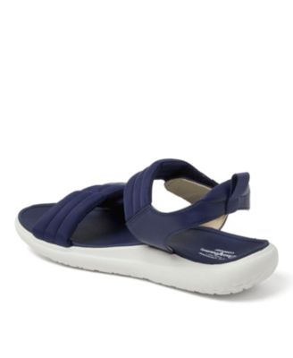 Women's Thea Quarter Strap Sandal