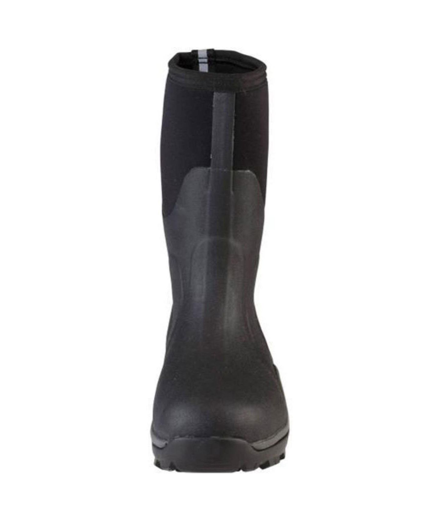 Мужские ботинки Muck Arctic Sport Mid — фото 3