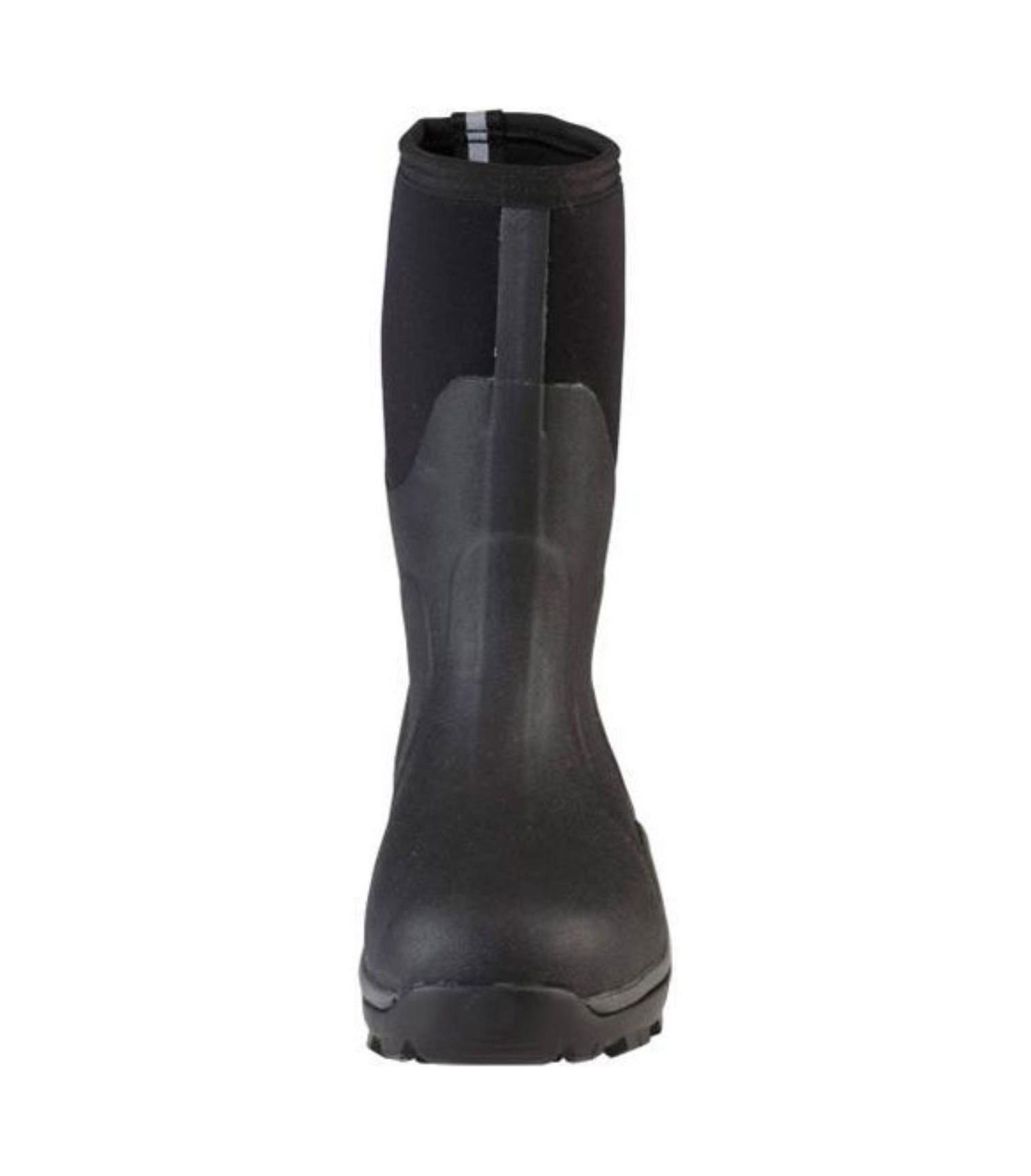 Men's Arctic Sport Mid Boot