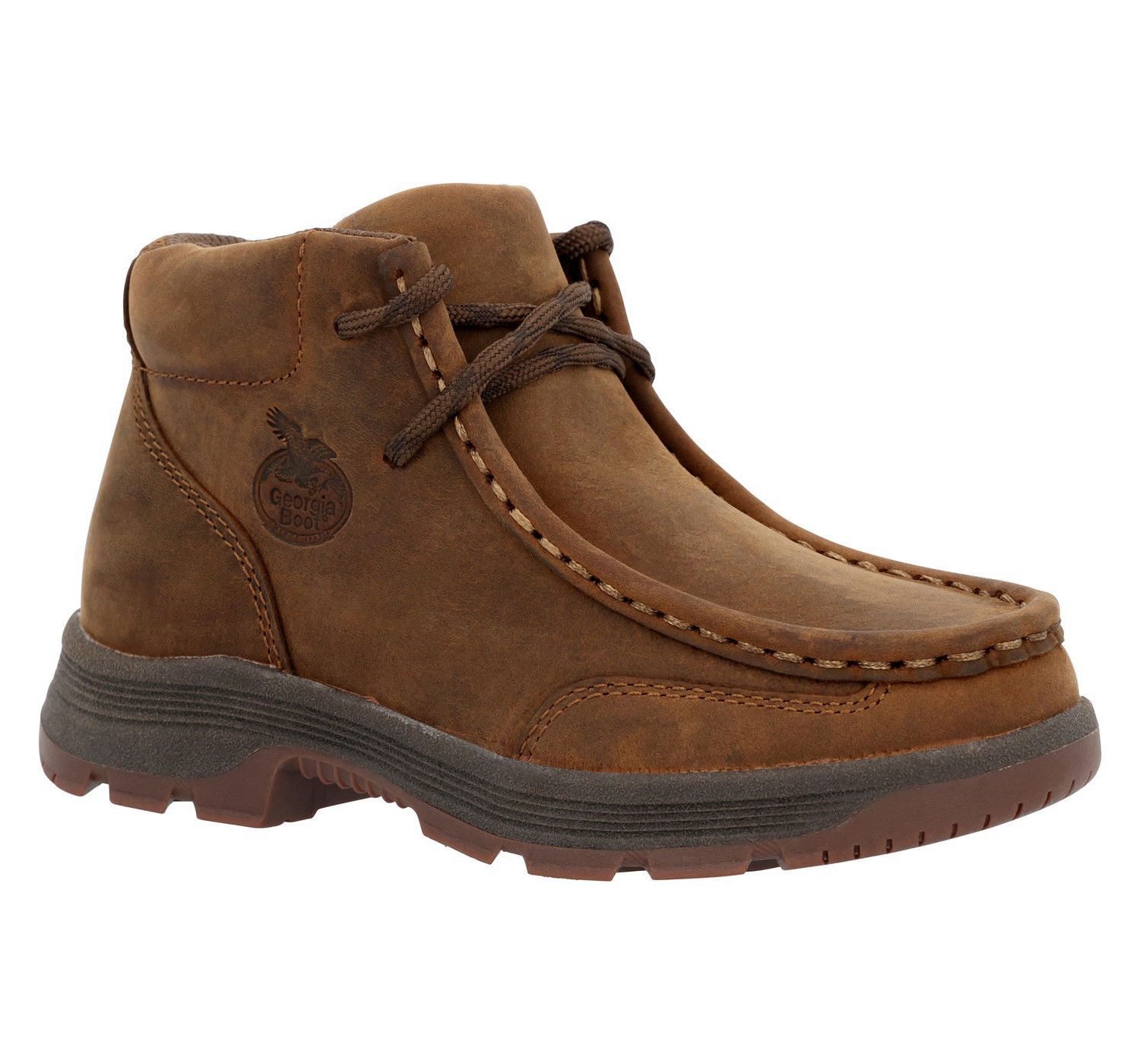 Little Kids' Athens SuperLyte Wallabe