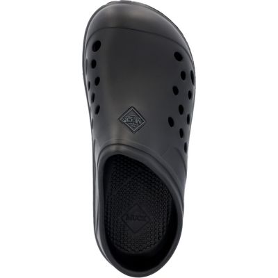 Men's ster Lite EVA Clog