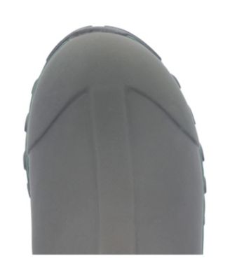 Women's Arctic Sport II Mid Boot