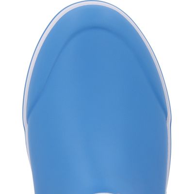 Women's Salmon Sisters 6 in Ankle Deck Boot