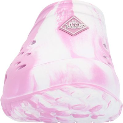 Kids Kids' ster Lite EVA Clog