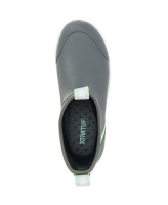 Women's Wheelhouse 6 in Ankle Deck Boot