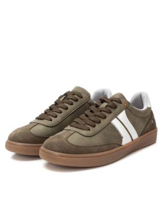 Men's Casual Comfort Sneakers Refresh By