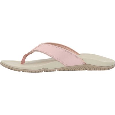 Women's Auna Sandal