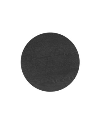 Layla 2-Pc. 17.7" Modern End Table Set