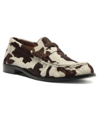 Women's Tyche Pull-On Loafers