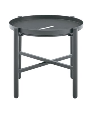 Sunset Modern Upholstered Patio Conversation Set